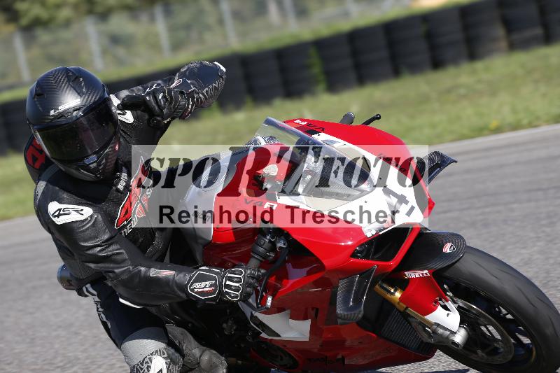 /55 20.09.2025 Speer Racing ADR/Gruppe rot/4